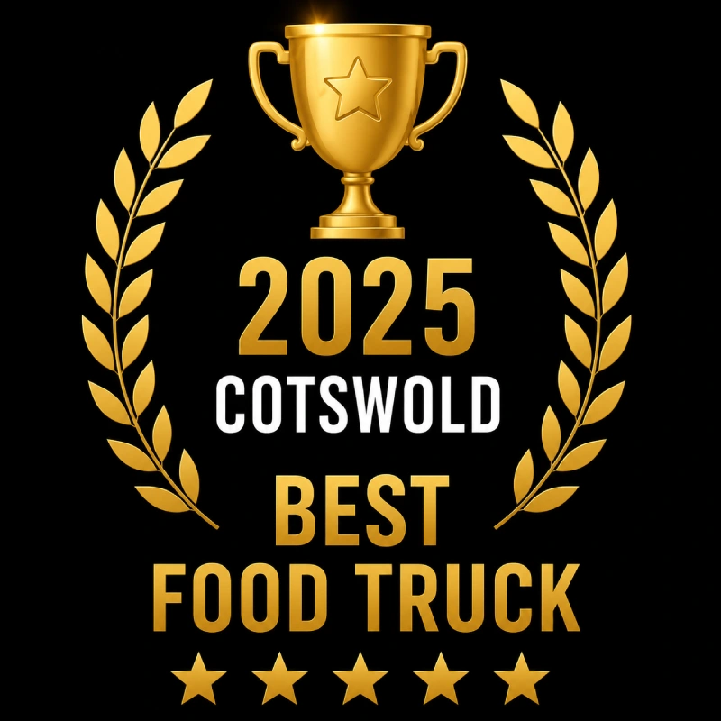 Cotswold-Best-Food-Truck-Award-2025